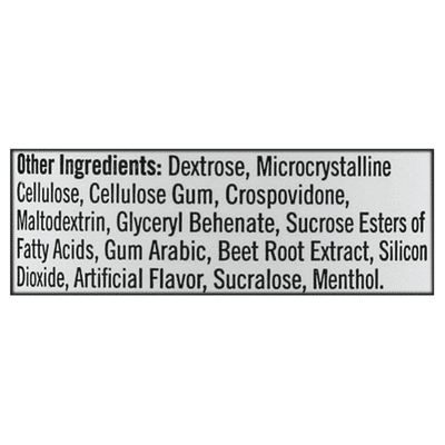 Natrol Melatonin, 10mg, Fast-Dissolve, Maximum Strength