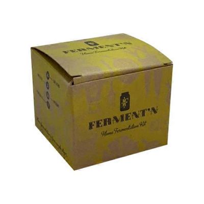 Ferment'n Home Fermentation Kit