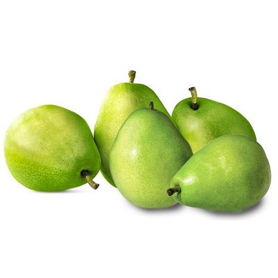 Anjou Pears