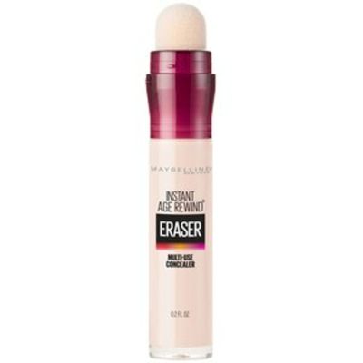 Maybelline Eraser Dark Circles, Fair 110