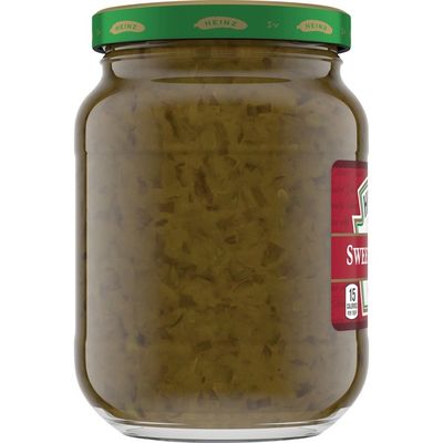 Heinz Sweet Relish