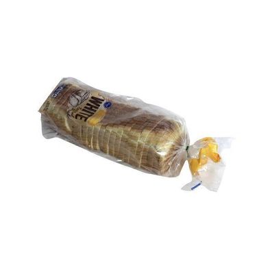Kroger White Sandwich Bread