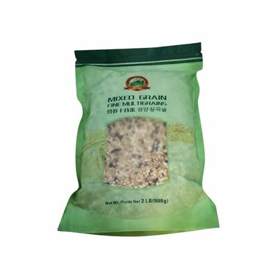 Juliang Mixed Grain Rice