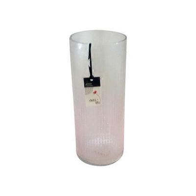 Debi Lilly Large Glisten Vase