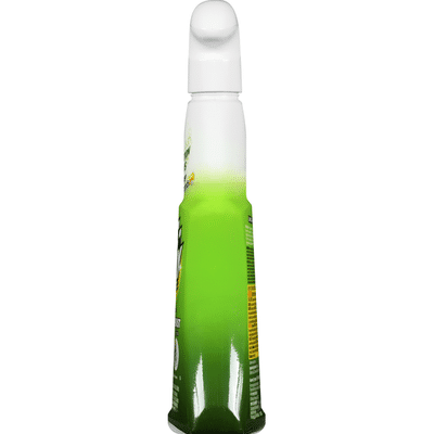 Lime-A-Way Cleaner, Foaming Action