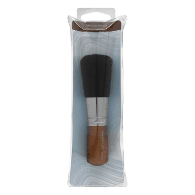 Mineral Fusion Blender Brush