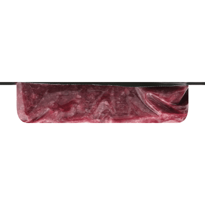 Great Range Buffalo Bison, Ground, 90%/10%