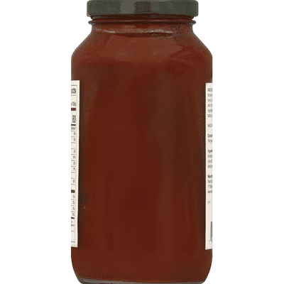 Rao's Homemade Herb Sauce, Tomato