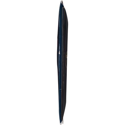 Lascco Wild Caught Keta Nova Salmon