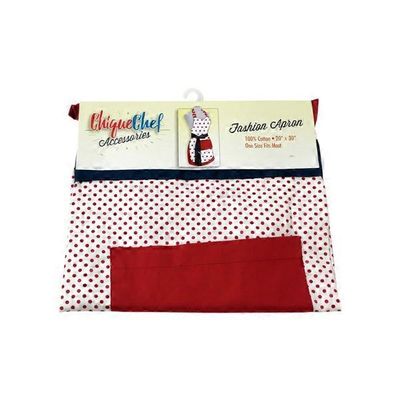 Fashion Aprons