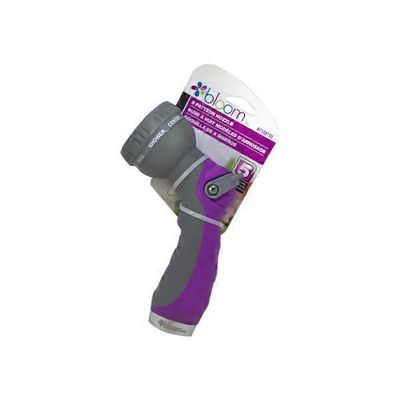 Bond Bloom 8 Pattern Nozzle