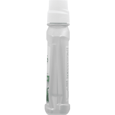 Tom's of Maine Mouthwash, Cool Mountain Mint, Wicked Fresh!