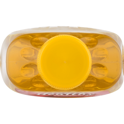 Mazola 100% Pure Corn Oil