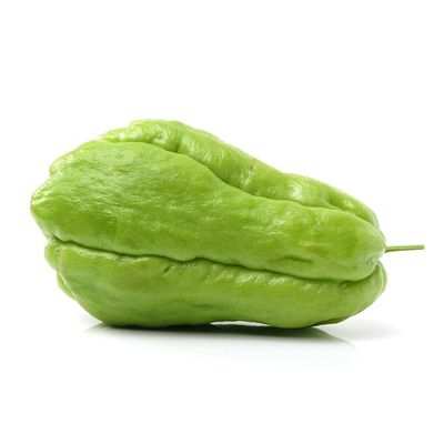 Chayote Squash