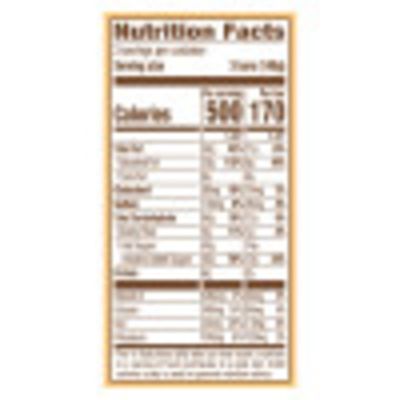 Magnum Ice Cream Bars Double Caramel