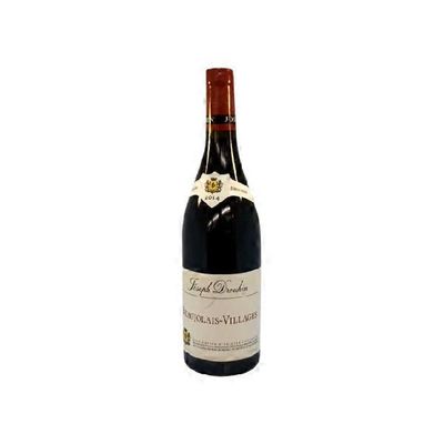 Joseph Drouhin Beaujolais Villages