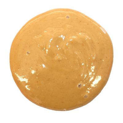 Almond Butter