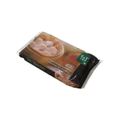T & T Supermarket Frozen Shrimp Dumpling