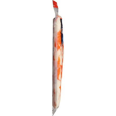 TransOcean Imitation Crab, Flake Style