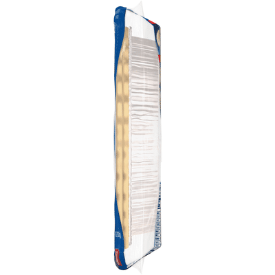 Pillsbury Pet-Ritz Pie Crusts, 2 Count