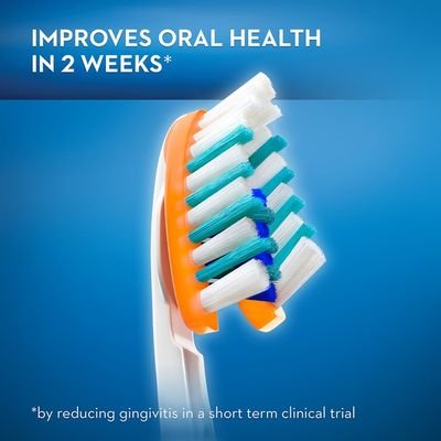 oral b pro flex expert clean