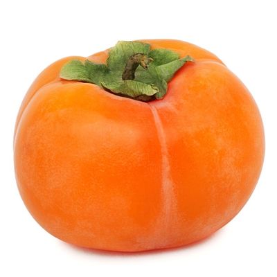 Persimmon