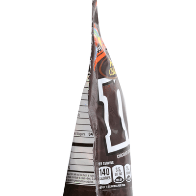 M&M's Milk Chocolate Summer Candy Sharing Size