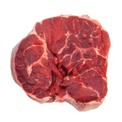 BEEF B/I CHUCK POT ROAST