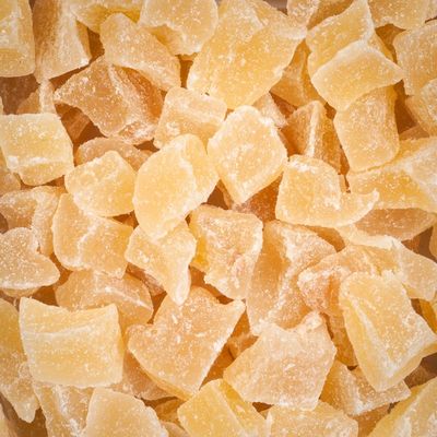 Reed's Inc. Crystallized Ginger