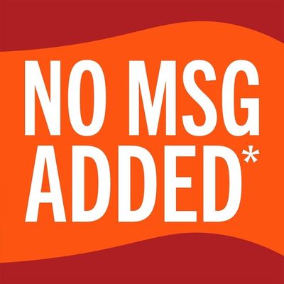 McCormick® Gluten Free Taco Mix