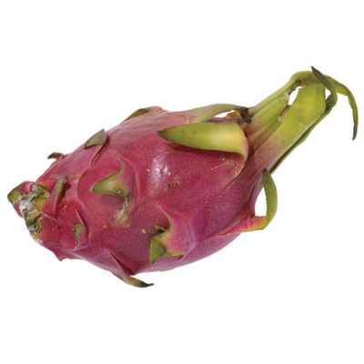 Dragonfruit (Pitaya)