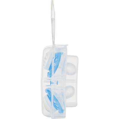 MAM Pacifier for Toddlers - 2 CT