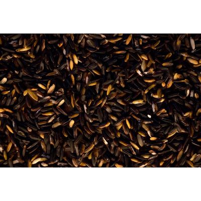 Lotus Foods Organic Forbidden Rice
