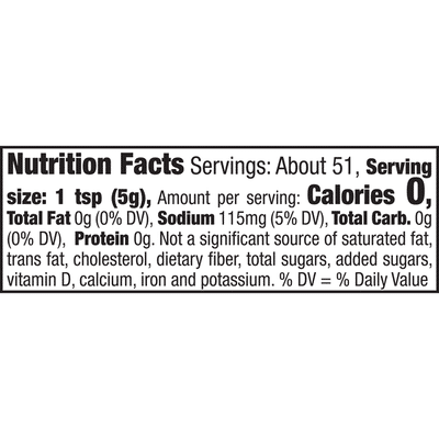 Annie's Dijon Mustard, Certified Organic, Gluten Free, Non-GMO