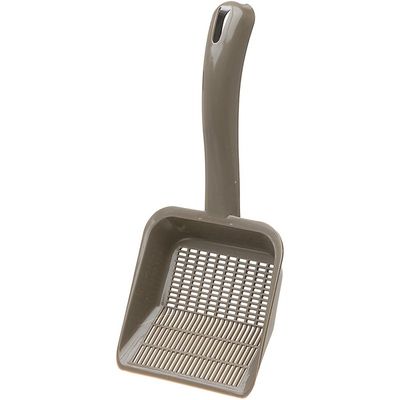 Solid Gold Soph Sa Litter Scoop