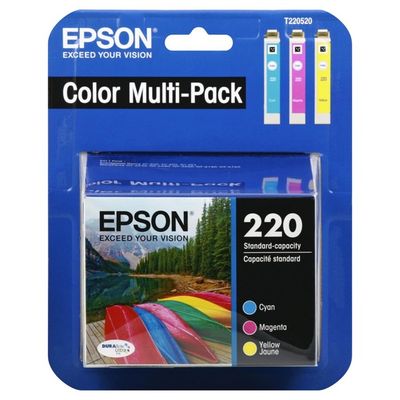 220 epson ink walmart