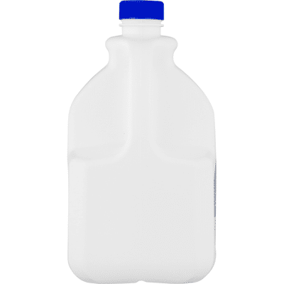 Lactaid 2% Reduced Fat Milk
