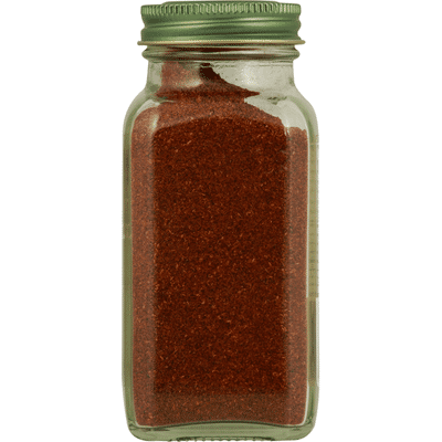 Simply Organic Chili Powder