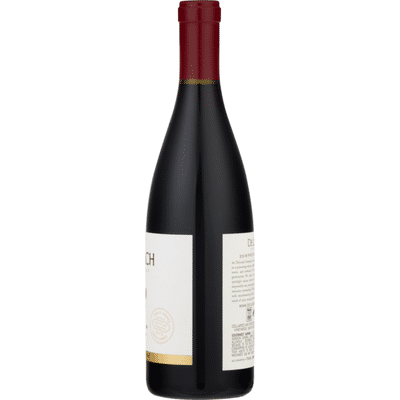 DeLoach Vineyards Pinot Noir, California