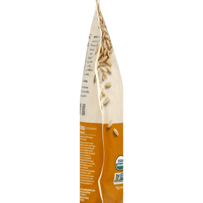 Arrowhead Mills Oat Flour