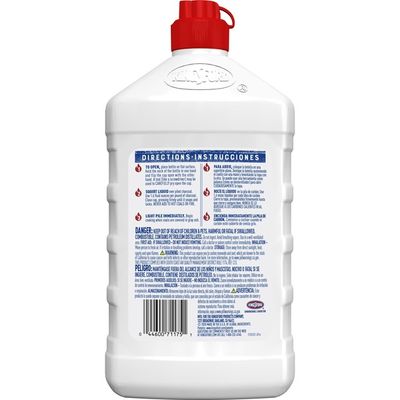 Kingsford Lighter Fluid