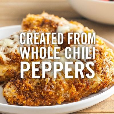 McCormick® Chili Powder