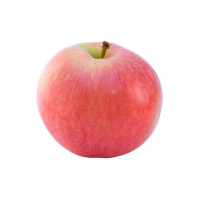 Akane Apple Bag