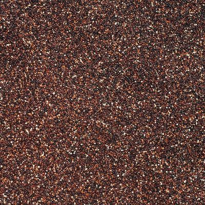 Organic Black Quinoa