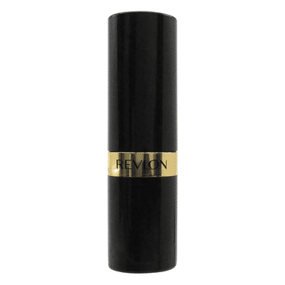 Revlon Super Lustrous Lipstick Creme 535 Rum Raisin