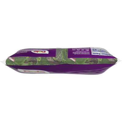 Dole Spring Mix