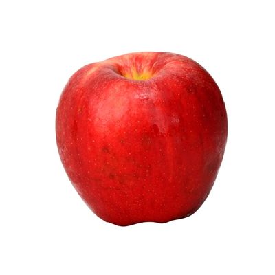Nittany Apple