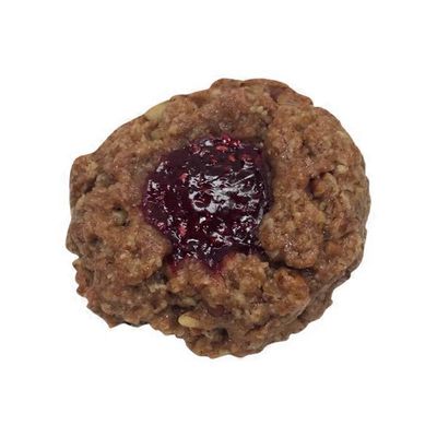 Razz-Ma-Tazz Cookie