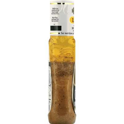 Ken's Steak House Dressing & Marinade, Lite, Caesar