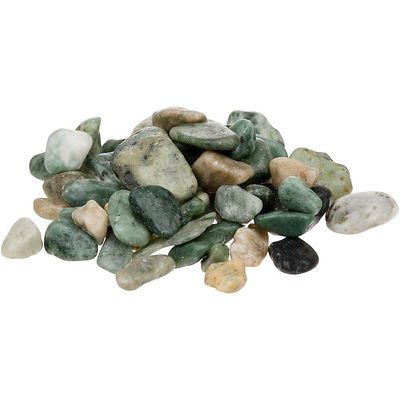 Petco Aquarium Slate Stones Gravel Accents